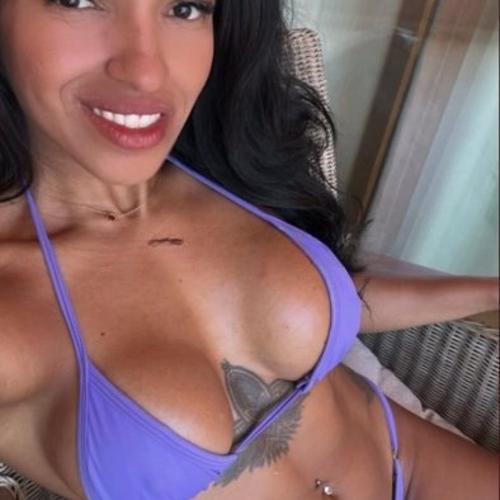 Jade — escort in Mannheim, photo 6