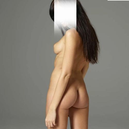 Diana Warsaw Escort — συνοδός στην πόλη Βαρσοβία, φωτογραφία 3