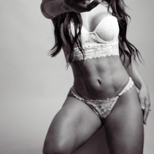 Hayle Natasha — Escort in Dublin, Foto 6