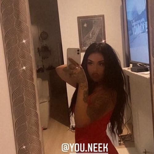 Onlyrealyouneek — ескорт у місті Рено
