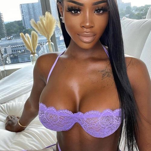 Karina Millions — 코펜하겐 에스코트