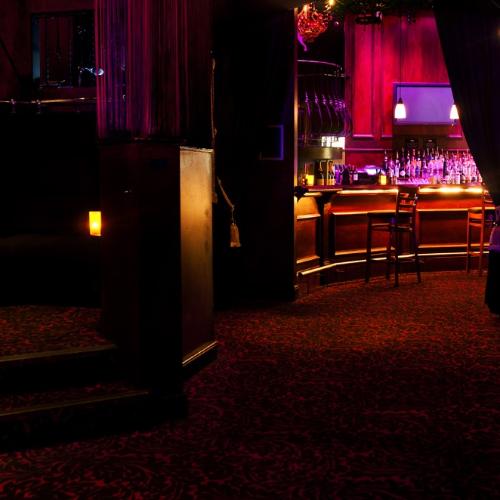 Platinum Lace Brighton — erotic venue in Brighton