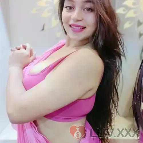 CHIKU24