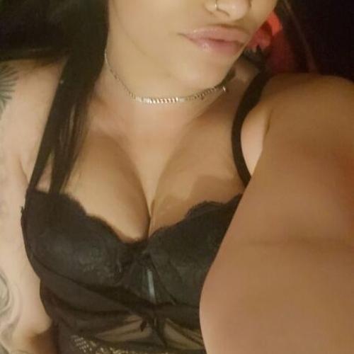 Naomi — escort a Komárno, foto 18