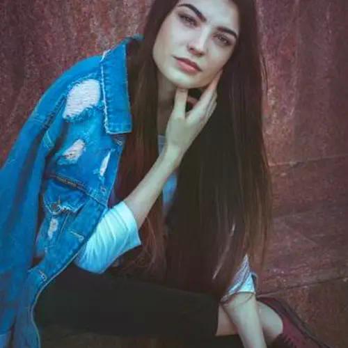 Vip Escort Service Karachi