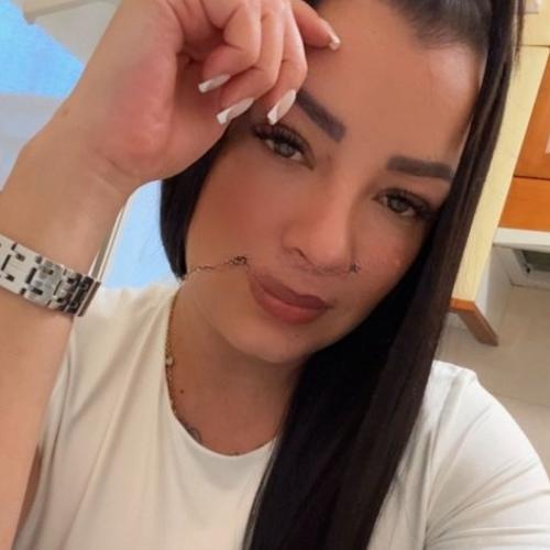 Valentina — escort à Brême, photo 4