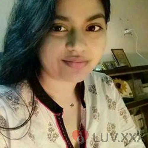 Call Girls In Munirka 9711014705 all typ girls available and booking open now 