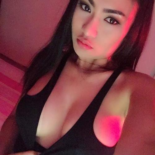 Nanathai — escort en Malmö