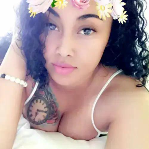 Emmasexy6