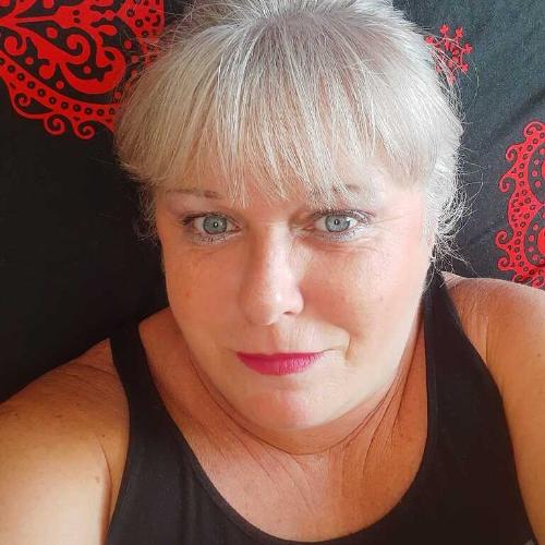 Janka Milf Anál — Escort in Pezinok, Foto 4