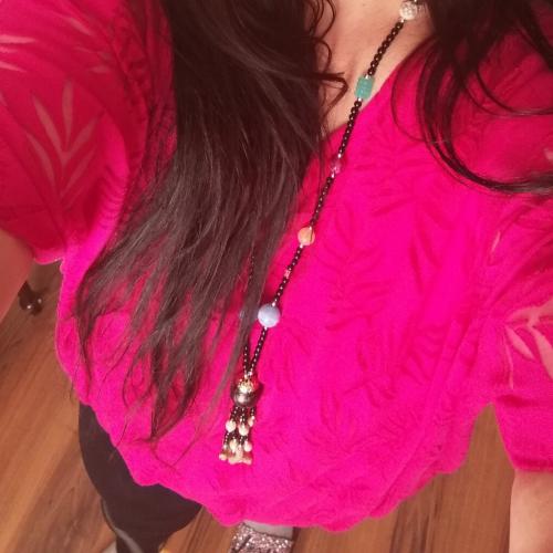 Jessica — escort in Námestovo, foto 23