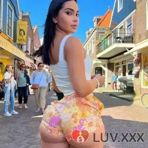 Mumbai Escorts Agency