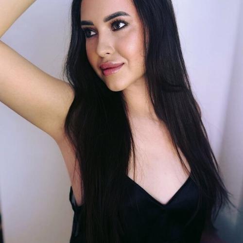 Katya Ua — escort in Trenčín, photo 9