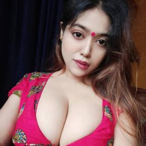 priya
