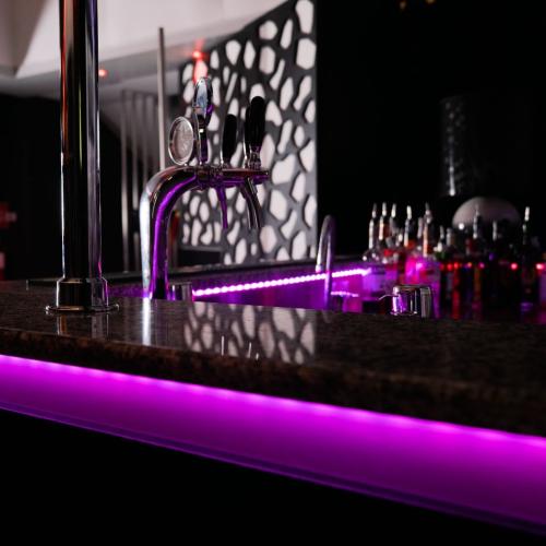 Club 369 Milano — erotic venue in Carnate