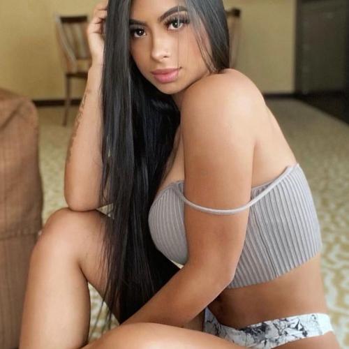 Fernanda — escort in Dubrovnik, photo 17