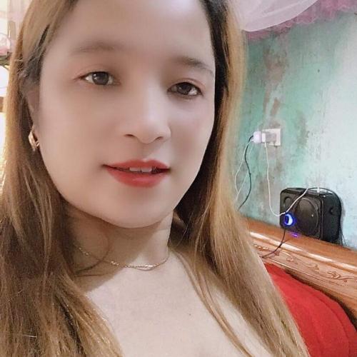 Anna — escort in Kuwait City