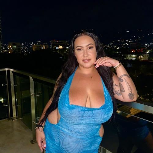 Rosina Lux Pornstar — escort in Helsinki