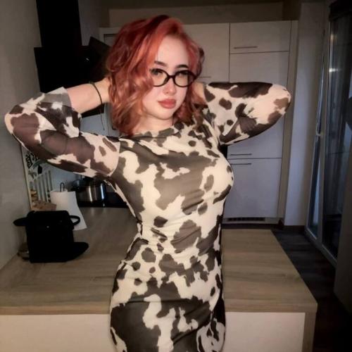 Zlata — Banská Bystricaのエスコート（写真2）