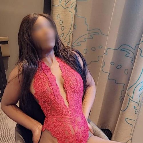 Christy — escort a Berlin, foto 2