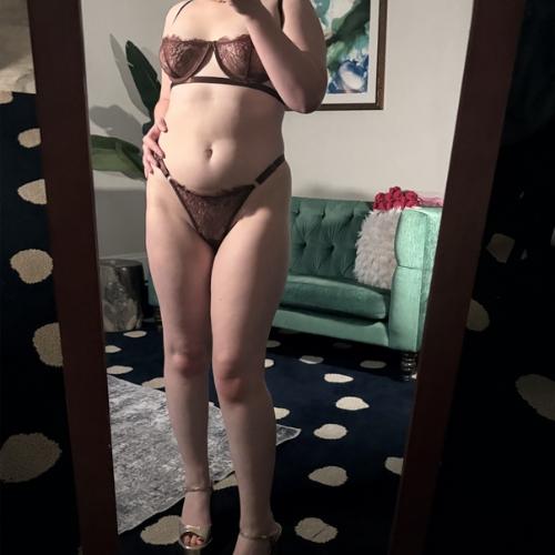 Lilyquinn — 새크라멘토 에스코트