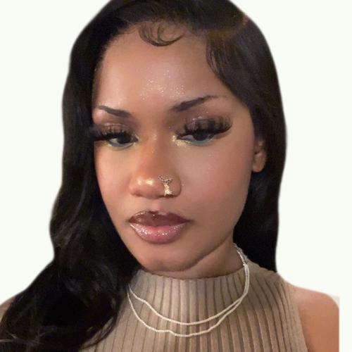 Esha Nclt — escort in Charlotte
