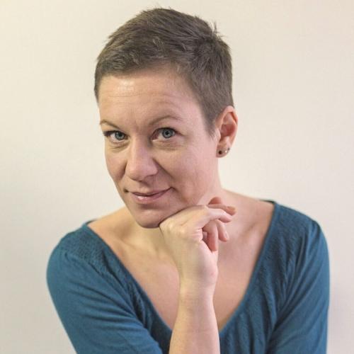 Lalita Tantramassagen — erotisk utested i Leipzig, bilde 11