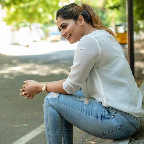 Call Girl Dubai	+971563201413