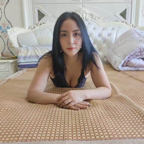 Selina — escort in Karlovy Vary, photo 4