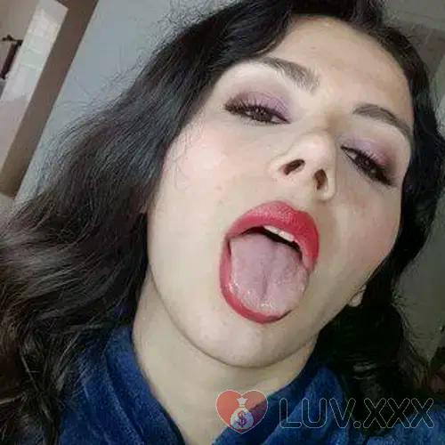 Valentina