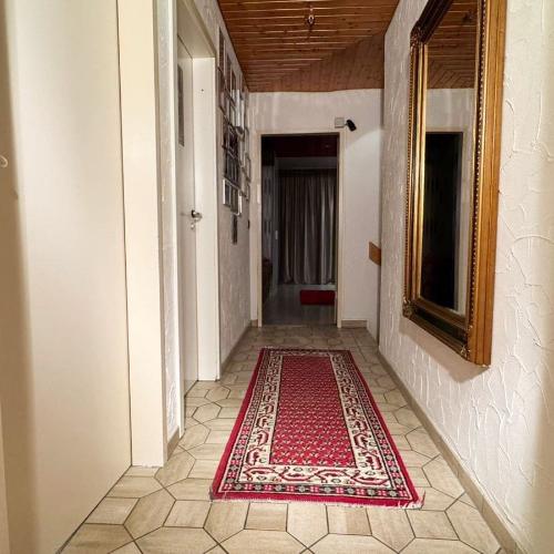 Club Casa Paula — Erotik-Location in Saarbrücken, Foto 8