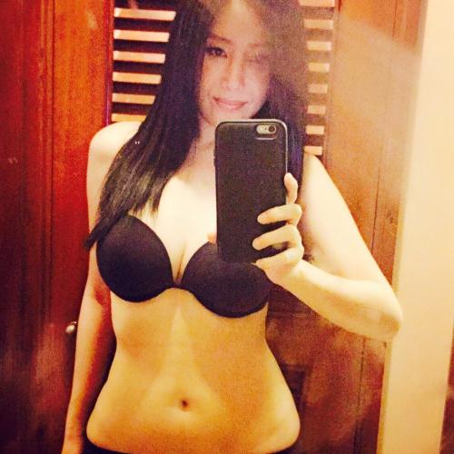 Nijuu Yojikan — escort in Macau