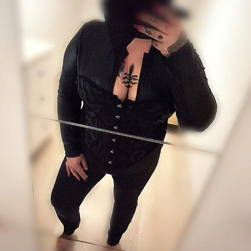 Nika — escort in Nová Dubnica, foto 42