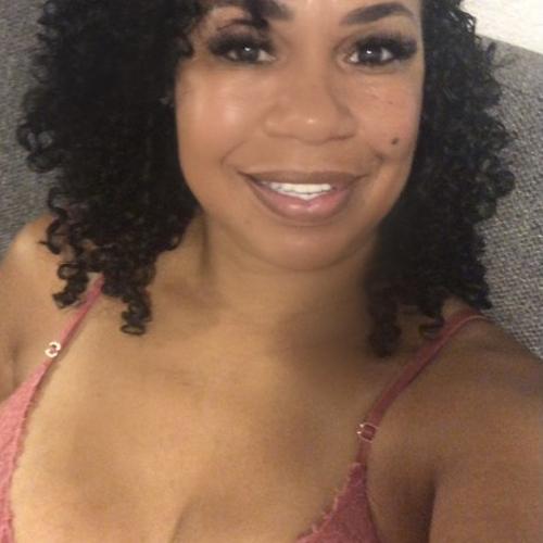 Brittany Head Doctor — escort en San Antonio