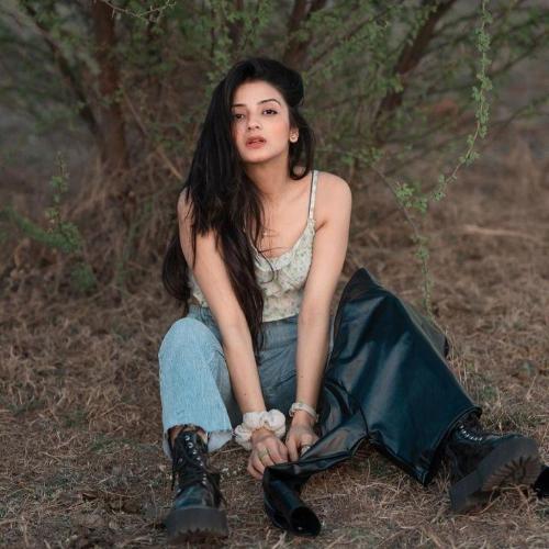 kitty khan 