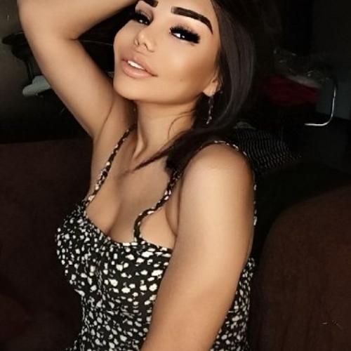 Keti — escort in Tbilisi, photo 5