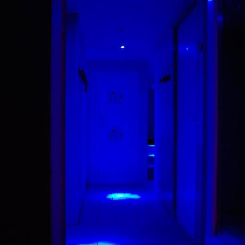 Rex Club Sauna — ερωτικός χώρος στην πόλη Nîmes