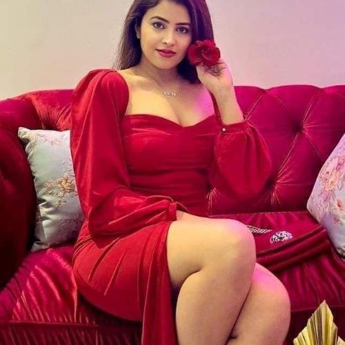 Manisha Escort In Delhi 9990646638