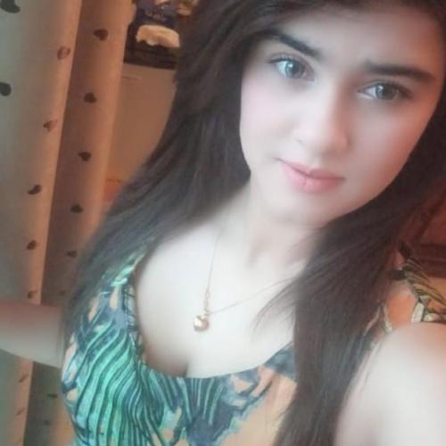 03493000660 Escorts And Models in Karachi