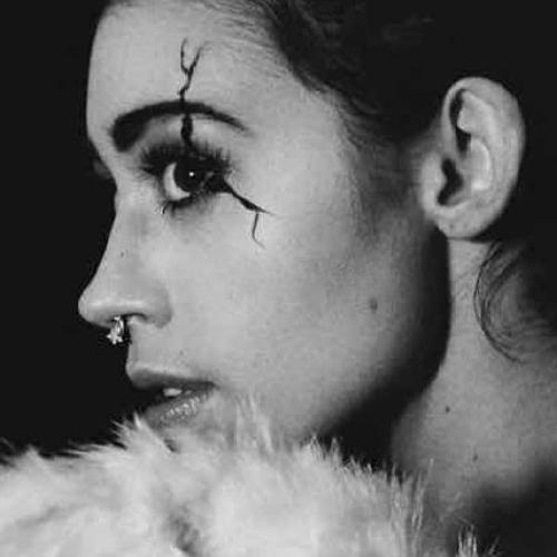 Fox Darling — escort a Berlin