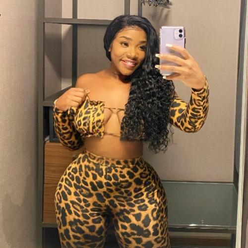 Anal Girl — escort in Kuwait City