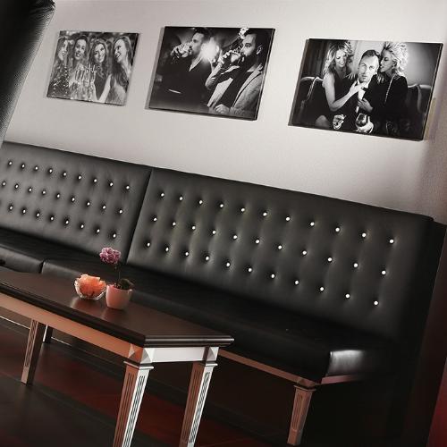 Palace Bar — erotisk utested i Lucerne, bilde 5