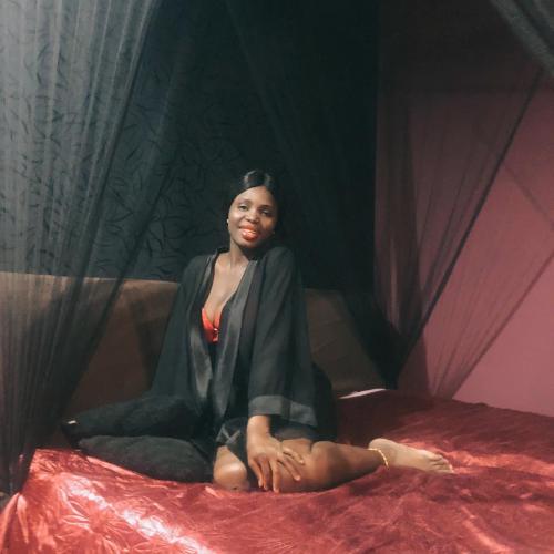 Privat Club 24 — erotický podnik v meste Žilina, foto 10