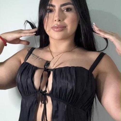 Silvana — escort in Munich, photo 8