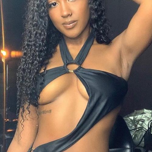 Zara — escort in Kuwait City