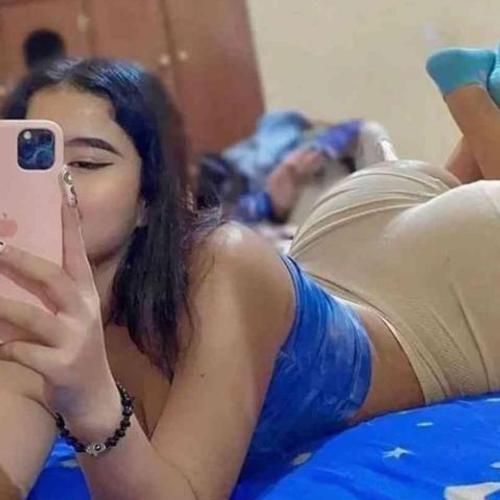 Call Girl in Paharganj Escorts 9311870488 With Room Free Home Delivery Delhi NCR