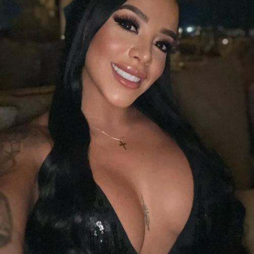 Ruby — escort in Cancún, photo 9