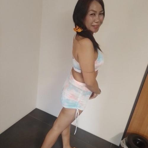 Luna — escort in Frankfurt, foto 3