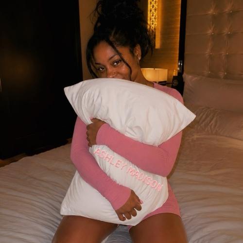 Princessa — escort a Dallas