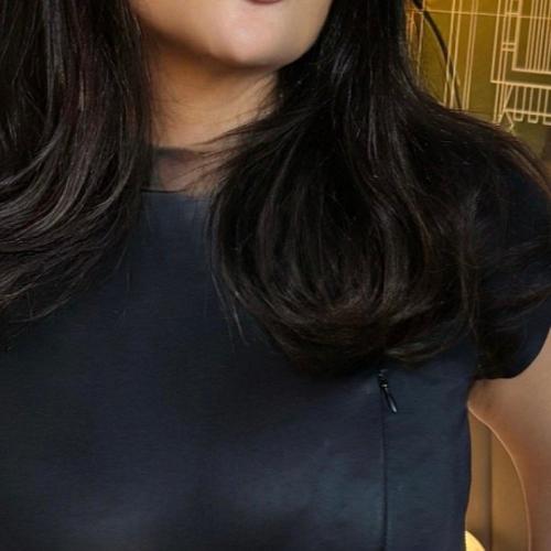 Alejandra — ескорт у місті Тампере